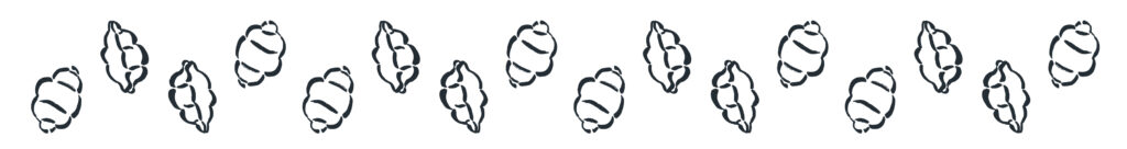 Gnocchi